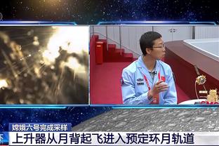 手热得发烫！利拉德近三战场均37.3+4+6.7+2断 三项命中率高达205