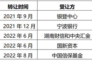 津媒：裁判成为每轮顶流话题让中超变了味 足协决定亚运后请洋哨