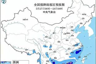 福利彩票投注网站下载截图2